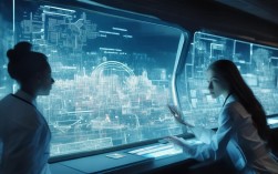 c map erase为何频繁报错？深入分析解决方法大揭秘！