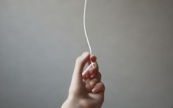 键盘上怎么打出竖线符号，竖线在键盘哪个键位上