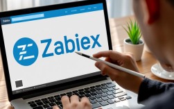 Zabbix监控IDrac报错，为何频繁出现？解决方法有哪些？