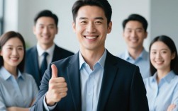 如何制作一个吸引人的剪辑表扬视频拍摄教程？