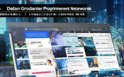 大连研究生程序员招聘网，有哪些优质职位等待优秀的你？