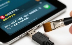 iPad刷机报错9问题修复攻略