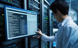 centos 6.9 dns配置失败怎么办，centos 6.9 dns