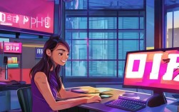 cakephp不报错怎么办，cakephp错误调试方法