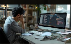 PHP在Makefile中报错？排查与解决步骤全解析！