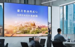 成都嵌入式程序员招聘网，有哪些优质岗位和福利待遇？