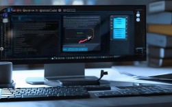 USB重装CentOS系统教程，U盘制作CentOS启动盘