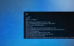 CentOS桌面怎么关机，Linux图形界面关机命令有哪些
