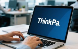 ThinkPad开机0271报错怎么办？排查解决方法大揭秘