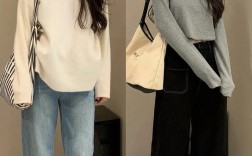 如何通过小红书时尚攻略轻松掌握日常穿搭技巧？