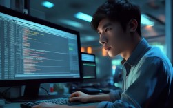 mapper注入报错怎么办，mybatis mapper注入失败