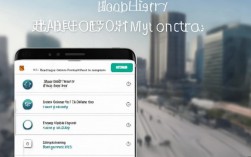 美团如何查看订单？美团订单查询入口在哪