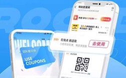 抖音人气业务,自助下单24小时平台