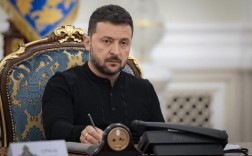 波总理表态，俄乌冲突后无意向乌克兰派兵