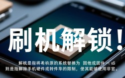 小米手机刷机解锁教程，详细步骤及注意事项揭秘？