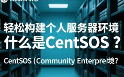 CentOS个人版本，为何如此受欢迎？使用体验和未来前景如何？