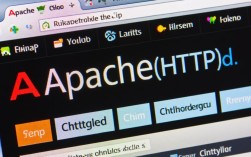 CentOS重启httpd后，为何网页访问出现404错误？排查与解决方法详解！