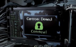 为什么我的CentOS系统访问不了？排查解决方法详解！