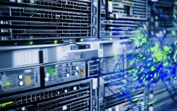 CentOS LVS DR配置过程中，有哪些关键问题需要注意？