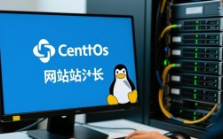 排查CentOS接口配置错误的实用指南