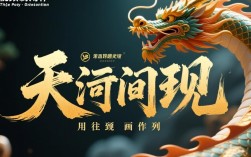视频剪辑技巧，文字特效添加方法