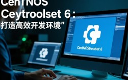 CentOS Devtoolset 6安装使用时遇到哪些常见问题与挑战？