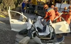 山西忻州车辆失联事故10死2伤，官方辟谣，真相待查