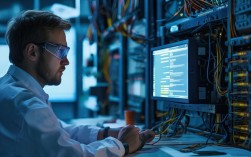 CentOS怎么安装系统，附加组件怎么配置？