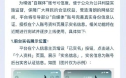 24小时在线点赞服务，抖音快手点赞下单，秒到账体验