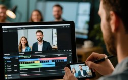 视频置顶必备，高效剪辑技巧解析