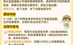 如何有效进行数据脱敏处理以保护敏感信息？