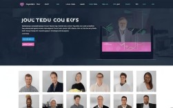 程序员运维官网最新招聘，职位信息丰富，哪些福利待遇最吸引你？