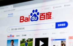 如何正确使用百度？避免误区，高效搜索，技巧揭秘！