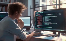 如何解决使用PHP时遇到关闭报错代码的问题？