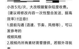 轻松获取专业视频剪辑服务，申请指南