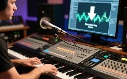 轻松获取高品质伴奏，免费下载伴奏的实用指南