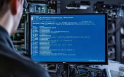 centos查看linux系统信息，centos怎么查看系统版本