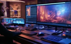 如何巧妙剪辑让剧情精彩绝伦的视频？揭秘提升影视剪辑技巧的秘诀！