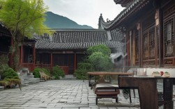 大理古建筑程序员，招聘网上的职位有何独特要求？