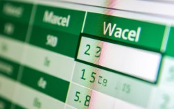 高效技巧，一招教你快速合并Excel单元格