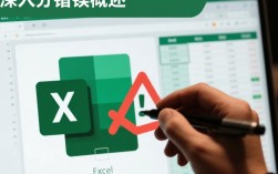 Excel报错功能具体是哪些？如何正确使用避免错误？