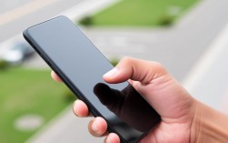 如何强制重启手机？无法开机时的解决步骤