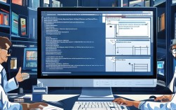 Java下载PDF时频繁报错，是驱动问题还是代码bug？如何高效解决？