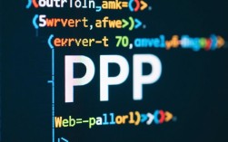 PHP配置错误报告级别