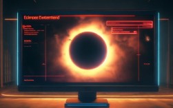为何我的eclipse编程环境频繁显示报错信息？常见原因及解决方法解析？