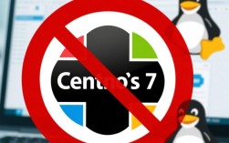 Centos 7 禁用Nouveau显卡驱动教程