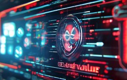 {prop 取值 报错}怎么处理？vue prop取值报错原因