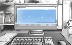 CentOS安装过程中频繁出现白屏，是什么原因导致的？如何解决？