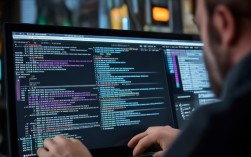 CentOS 3306环境下，如何使用vi编辑器进行有效操作？