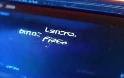 CentOS进入界面为何总是卡顿？快速解决卡机疑难杂症方法大揭秘！